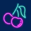 nodepositslots.com favicon