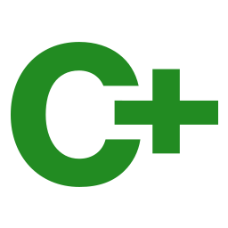 nopayn.io favicon