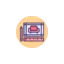 novabeds.ca favicon