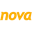 novaenergy.co.nz favicon