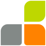 nsg-berlin.de favicon
