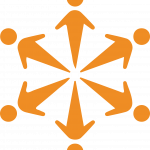 nurseseekers.co.uk favicon