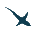 oceanxwatch.com favicon