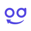 offergenie.ai favicon