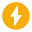 oltermann-elektro.de favicon