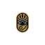 omgperfume.com favicon