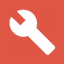 onlinetools.com favicon