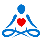 optimizedbodyandmind.co.uk favicon