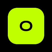 orionproxies.com favicon