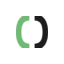 ovri.com favicon