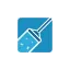 oziclean.co.uk favicon