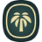 palmcasino.io favicon