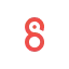 parrotsoftware.io favicon