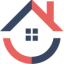 partenaire-europeen.fr favicon