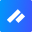 pattern.com favicon