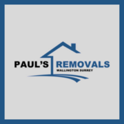 paulsremovals.co.uk favicon
