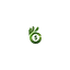 paydaypact.com favicon
