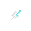 payrush.io favicon