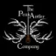 peakantlers.com favicon