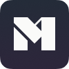 peersondemand.com favicon
