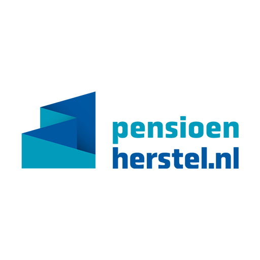 pensioenherstel.nl favicon