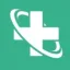 pharma-care.co.uk favicon