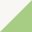 physio-velazquez.de favicon