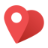 pickmypostcode.com favicon