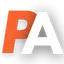 pigeauto.fr favicon