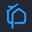 pilotmyproperty.co.uk favicon