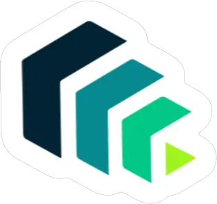 pinelab.studio favicon