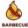 pizzaovensverkoop.com favicon
