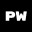 planetwild.com favicon