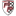 poleposition.nl favicon
