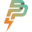 powerphysio.it favicon