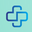 preisol.com favicon