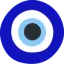 premierflooringfurniture.co.uk favicon
