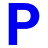 premiumsim.de favicon