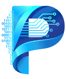 prevvi.com favicon