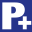 printplusgroup.com favicon