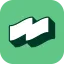 prismatch.no favicon