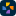 pristyncare.com favicon