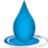 proximityplumbing.com.au favicon