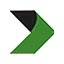 pulleyenergy.com favicon