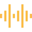 pulseoption.com favicon