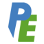 puntoenergiashop.it favicon