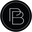 purebrides.co.uk favicon