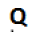 Qcorpinc favicon