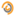 Quantconnect favicon