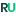 quno.com favicon